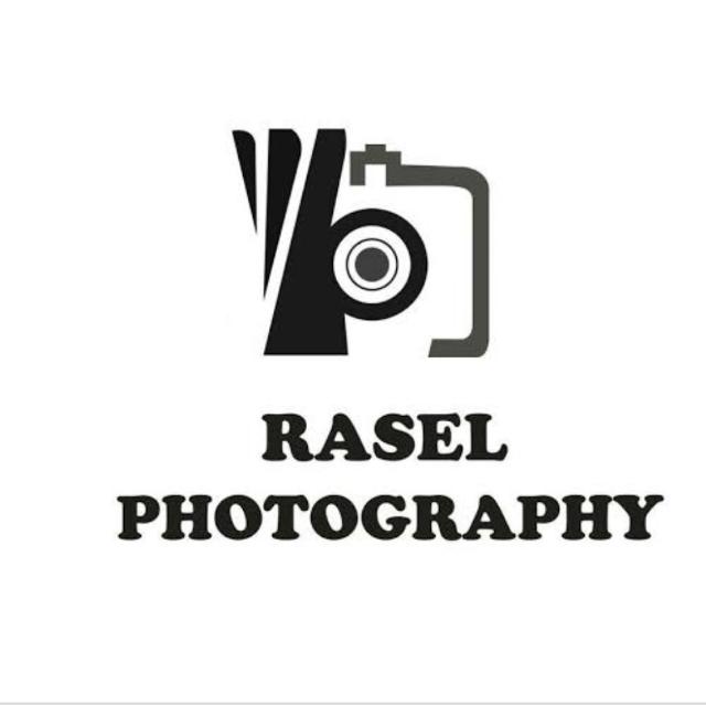MIUI photography club
