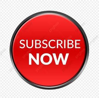 YT tips