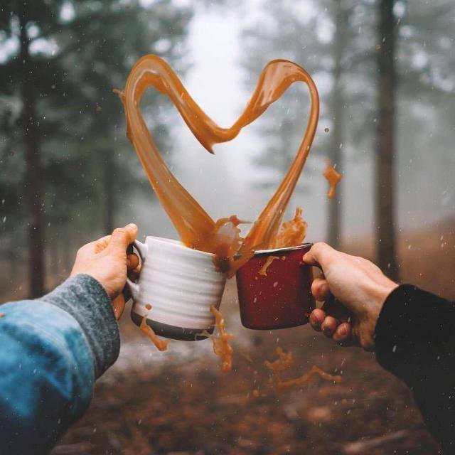 Love ??