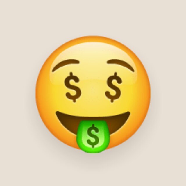 Earn money ??