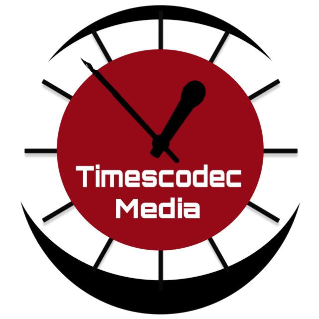 CG News Timescodec?