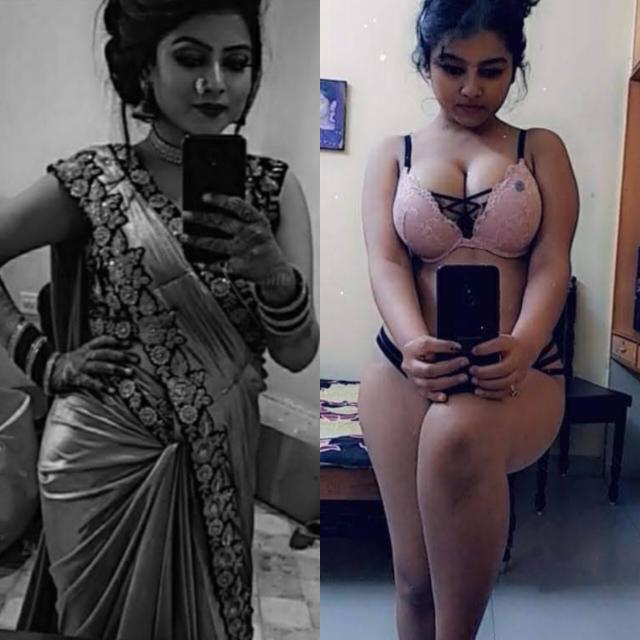 Nagpur dating club ??????????