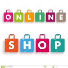 Balaji shopping ??