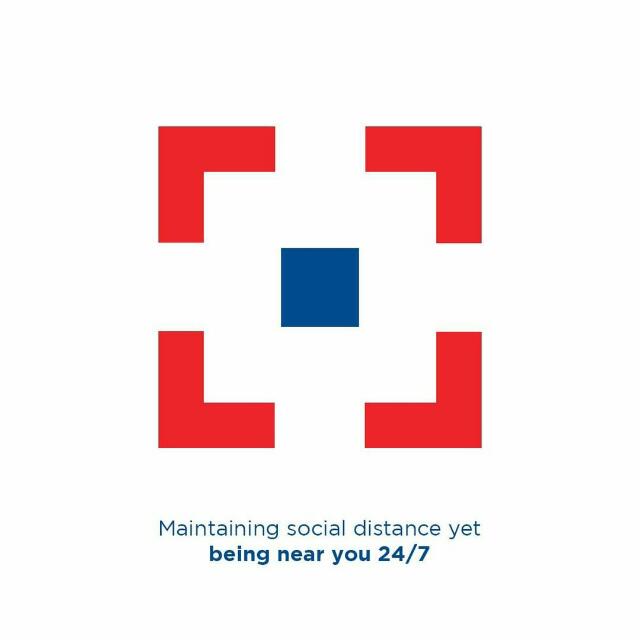 ?HDFC BANK LOANS(Kerala)?