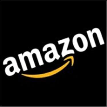 Amazon Seller✓
