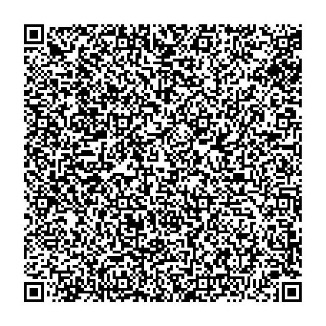 (Join free Paytm case) 