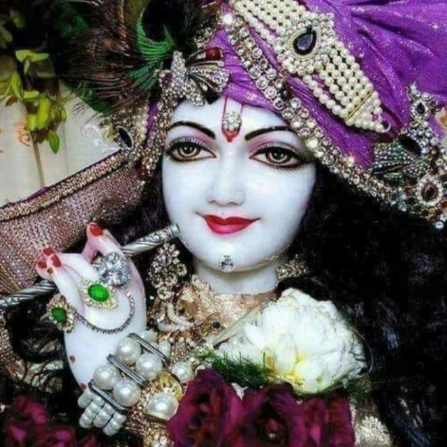 ?संस्था?जय