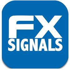 FOREXSIGNALSVIP Whatsapp group
