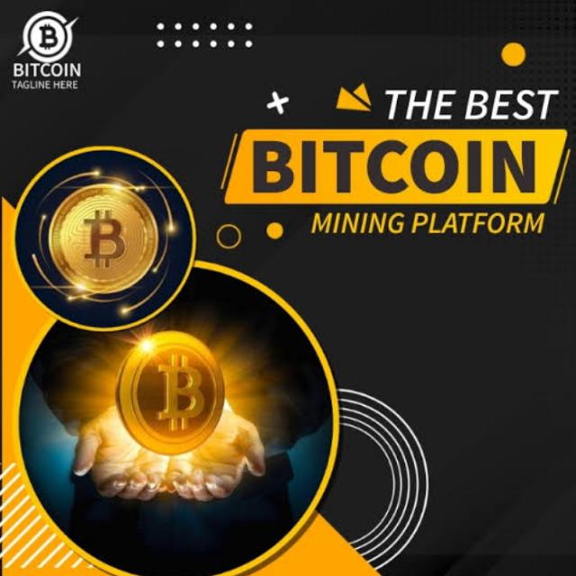 ?BITCOIN TRADING INVESTMENT COMPANY?