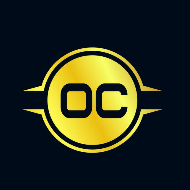 ONLINECART??