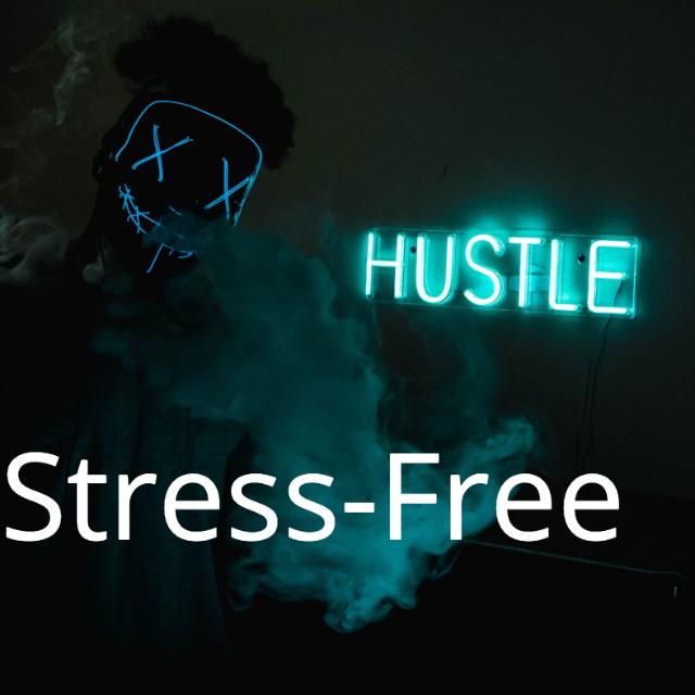 STR SS FREE …JOYMNT Whatsapp group