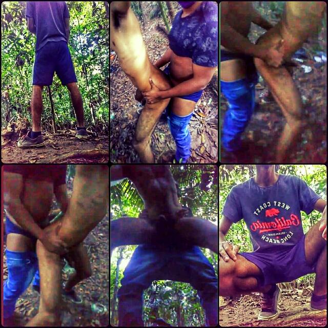 °• ඔරුතොට කොල්ලෝ •°