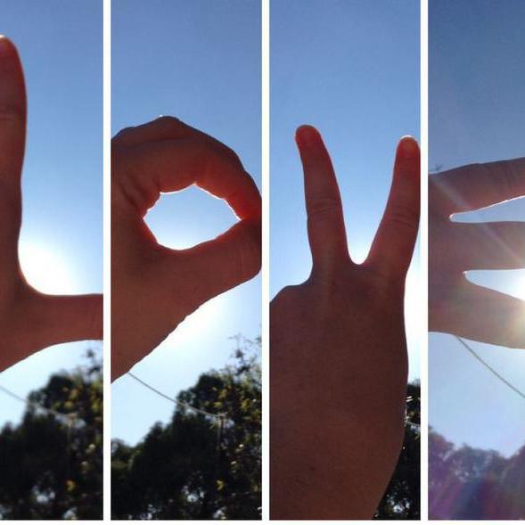 ?lover ??