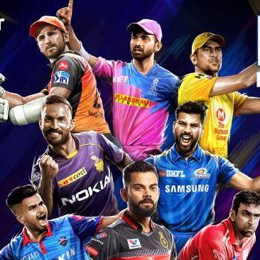 ⚡⚡IPL Fix reports ⚡⚡???