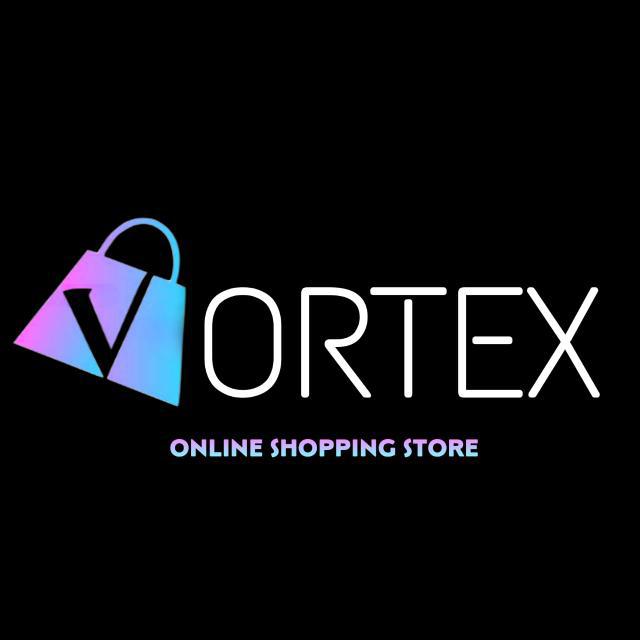 VORTEX 8 0 Whatsapp group