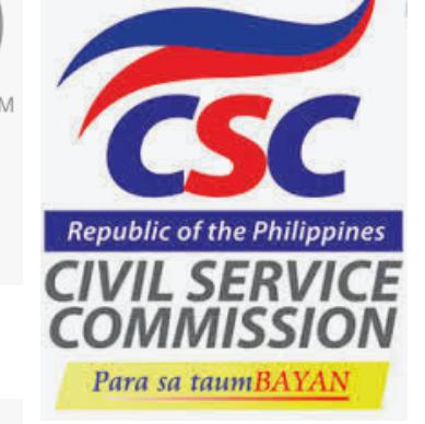 PUBLIC CSC SUPPORT