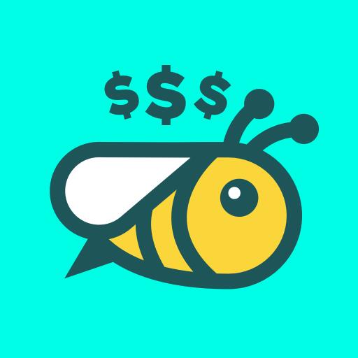 Honeygain WhatsApp Group