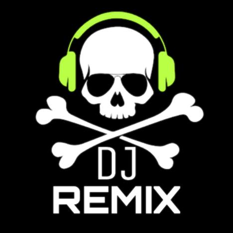 DJ REMIX 