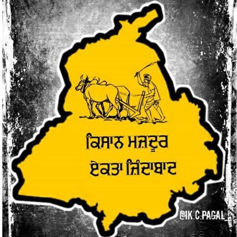 ਕਿ੍ਕੇਟ ਲਵਰ