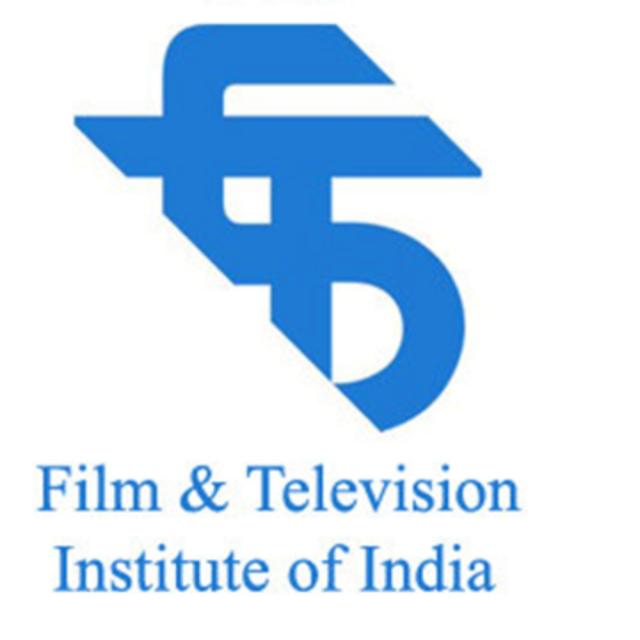 FTII,Pune