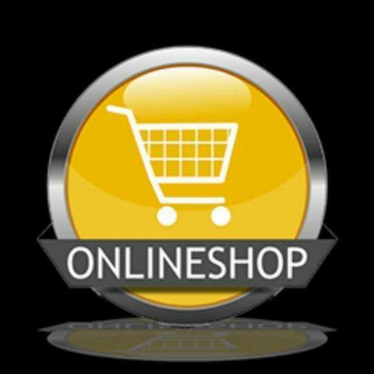 SELLMART 2