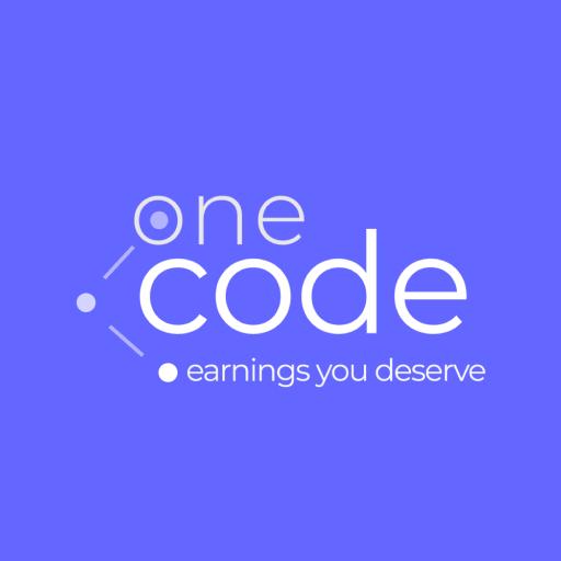 One Coaders