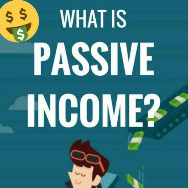 ?DIALY MONEY RETURN 3  ?