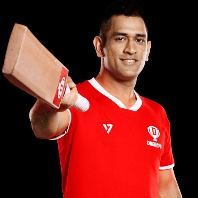 Dream11 PredictCric