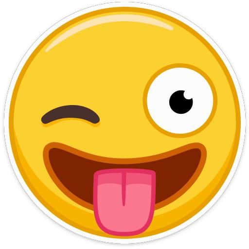 Just a