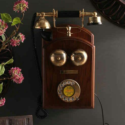  home decor &amp; antiques