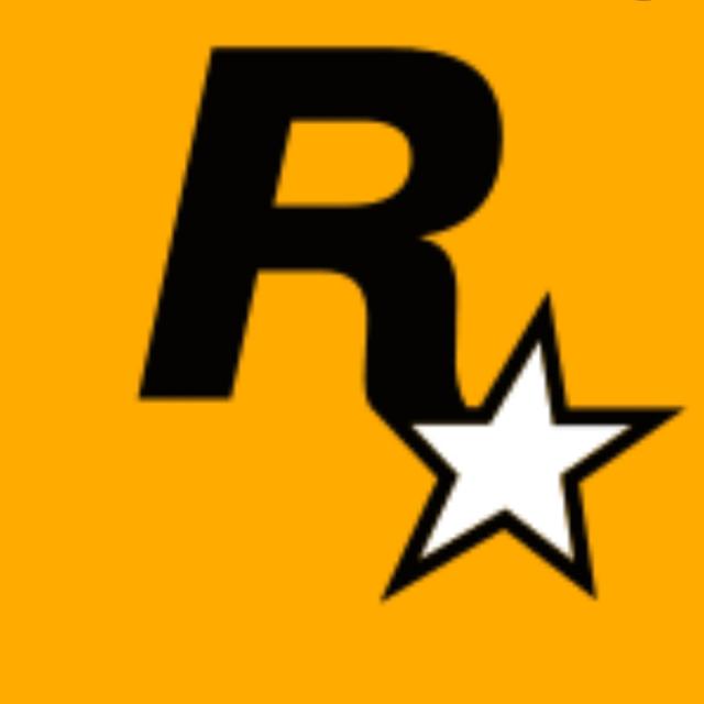 Rok ?✨⭐ STAR ?