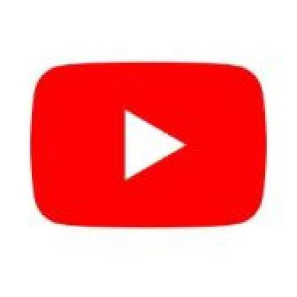 Youtubers Community 