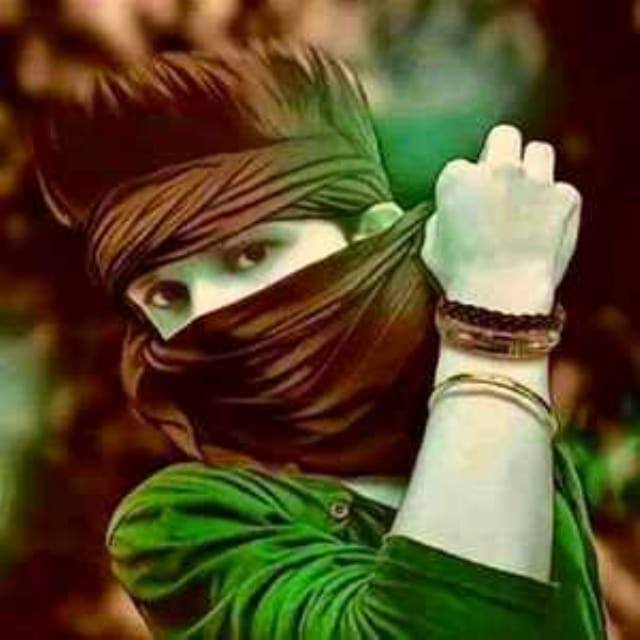 ?? ALL IS WELL ??