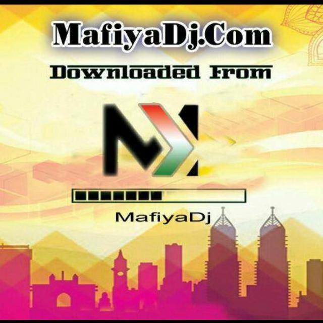 ?MAFIYADJ.COM WALE?