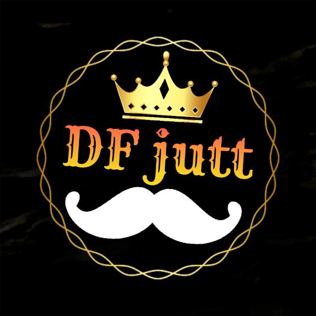 DF ᴶᵁᵀᵀ ᴬᶜᶜᴼᵁᴺᵀ ᴬᴺᴰ UC
