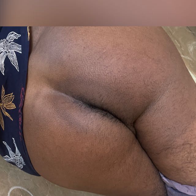 Wife share Whatsapp group