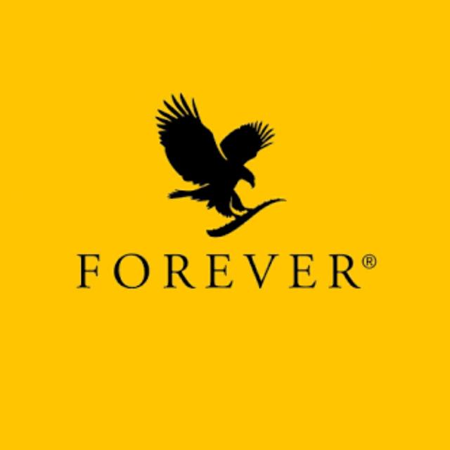 Forever Living Whatsapp group