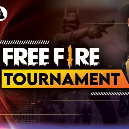 Tournaments FF