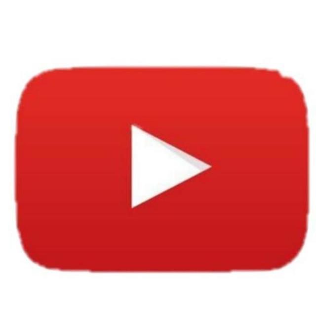 sub 2 sub only india