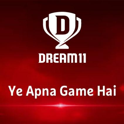 Dream 11 team provider Whatsapp group