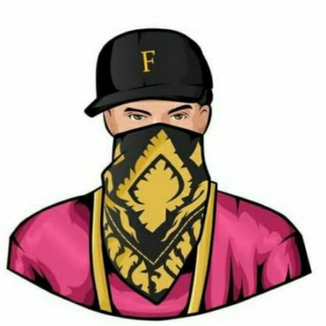 CLASH SQUAD PAID CUSTOM Whatsapp group