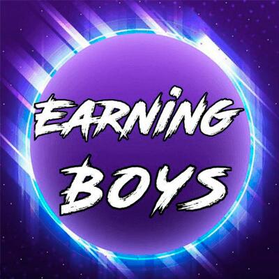 BEST EARNING GROUPS??
