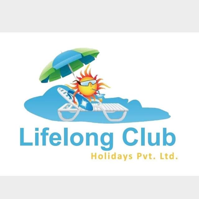 Lifelong Club ?2