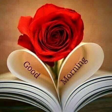 Vaibhav jii mirth mandal