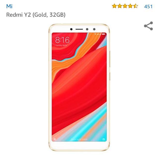 Order Mi Phone Get Paytm