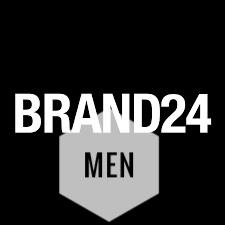 Brand24-Store