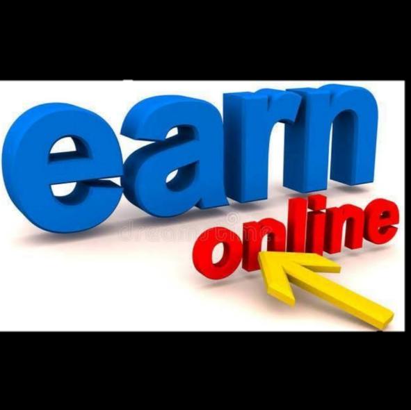 ???? real online job ?☑️?