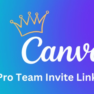 Seemybio xyz canva Whatsapp group