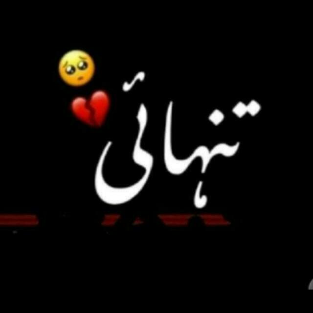 ?ادبیات?شاعری کا شوق?