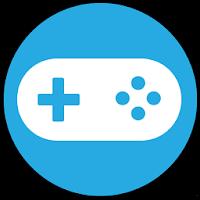 Android Development &Game Designer